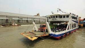 podiumnews.com-Ini Aturan Perjalanan Transportasi Laut dan Kereta Api Terbaru